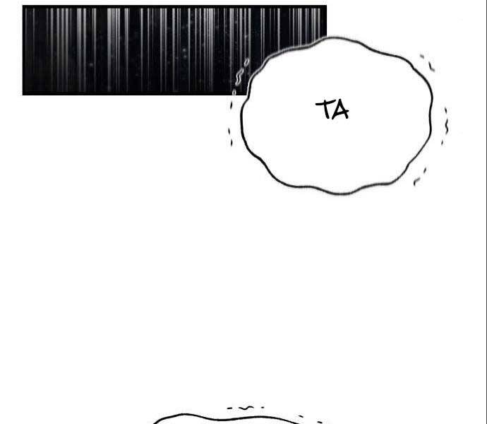 Thiên Quỷ Chẳng Sống Nổi Cuộc Đời Bình Thường Chap 38 - Next Chap 39