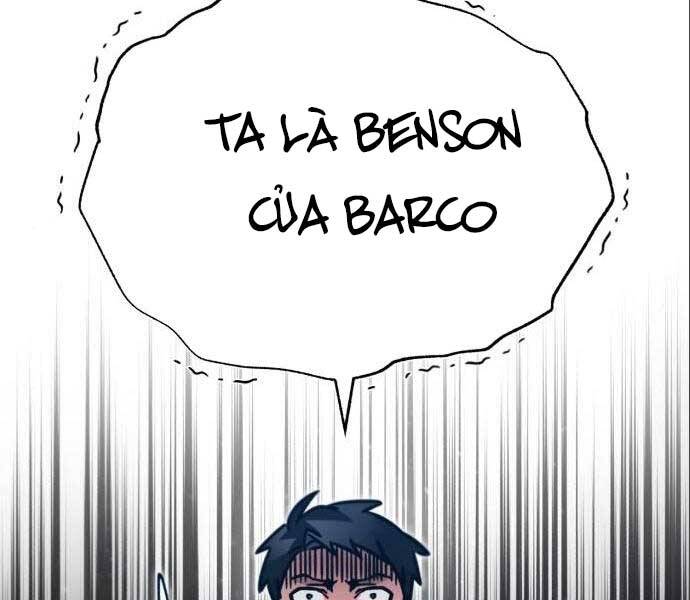 Thiên Quỷ Chẳng Sống Nổi Cuộc Đời Bình Thường Chap 38 - Next Chap 39