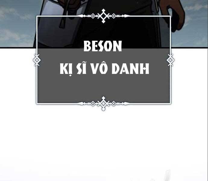 Thiên Quỷ Chẳng Sống Nổi Cuộc Đời Bình Thường Chap 38 - Next Chap 39