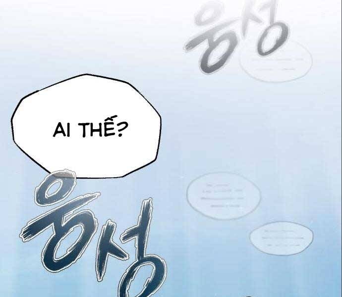 Thiên Quỷ Chẳng Sống Nổi Cuộc Đời Bình Thường Chap 38 - Next Chap 39