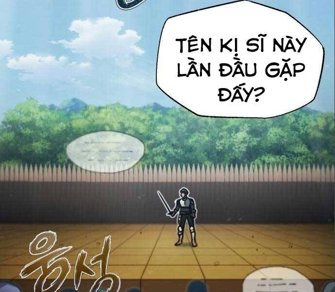 Thiên Quỷ Chẳng Sống Nổi Cuộc Đời Bình Thường Chap 38 - Next Chap 39