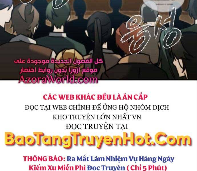 Thiên Quỷ Chẳng Sống Nổi Cuộc Đời Bình Thường Chap 38 - Next Chap 39