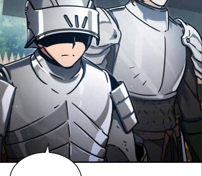 Thiên Quỷ Chẳng Sống Nổi Cuộc Đời Bình Thường Chap 38 - Next Chap 39
