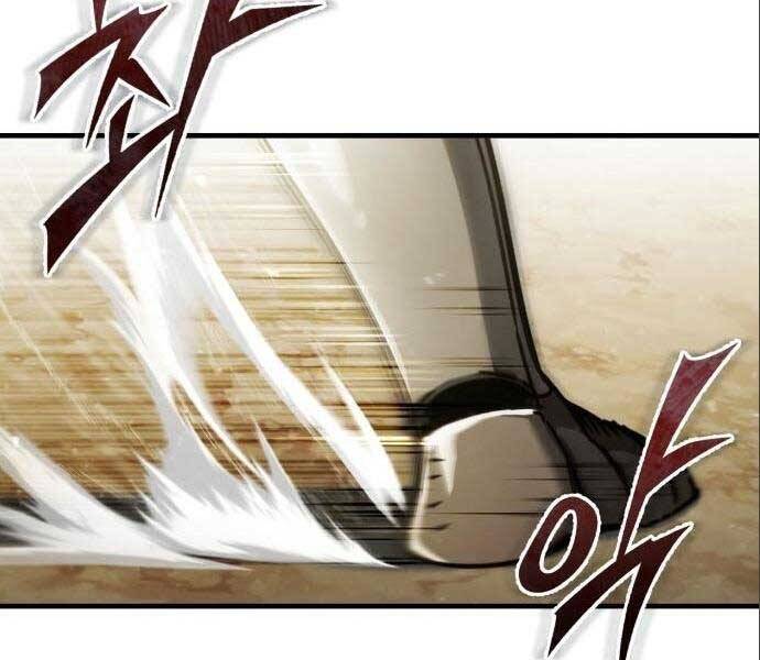 Thiên Quỷ Chẳng Sống Nổi Cuộc Đời Bình Thường Chap 38 - Next Chap 39