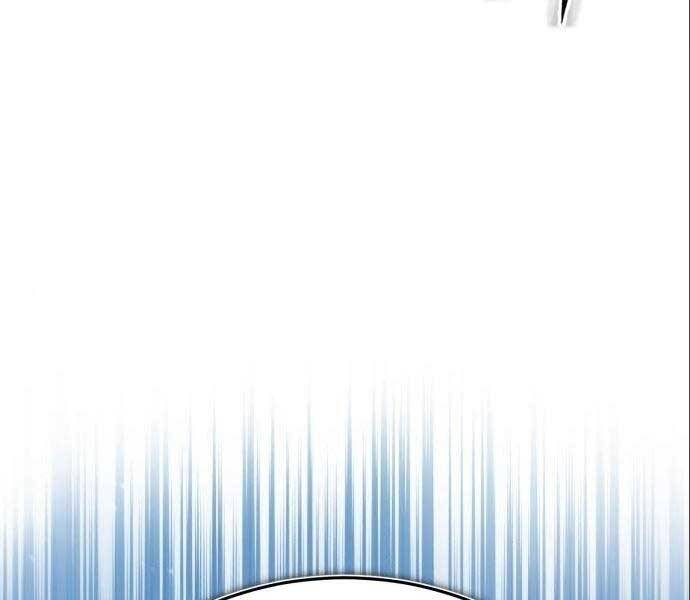 Thiên Quỷ Chẳng Sống Nổi Cuộc Đời Bình Thường Chap 38 - Next Chap 39