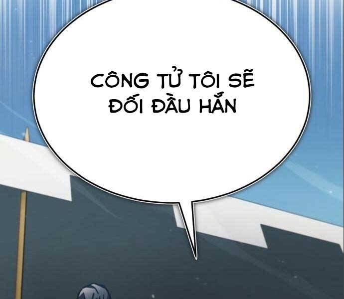 Thiên Quỷ Chẳng Sống Nổi Cuộc Đời Bình Thường Chap 38 - Next Chap 39