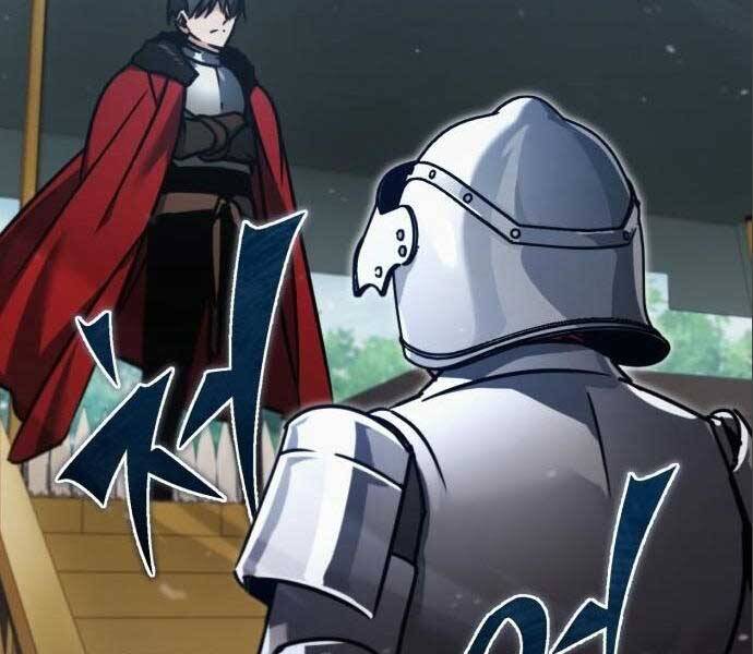 Thiên Quỷ Chẳng Sống Nổi Cuộc Đời Bình Thường Chap 38 - Next Chap 39