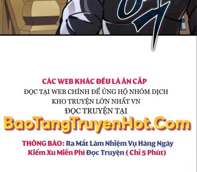 Thiên Quỷ Chẳng Sống Nổi Cuộc Đời Bình Thường Chap 38 - Next Chap 39