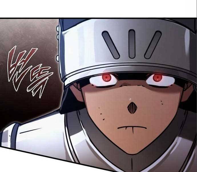 Thiên Quỷ Chẳng Sống Nổi Cuộc Đời Bình Thường Chap 38 - Next Chap 39