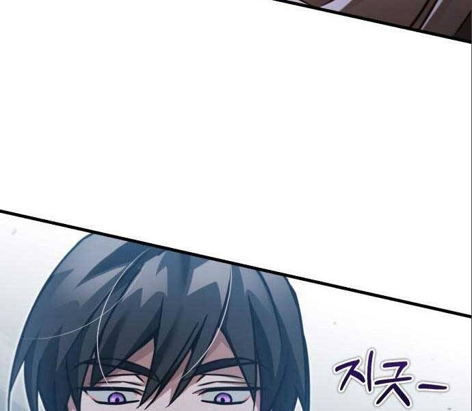 Thiên Quỷ Chẳng Sống Nổi Cuộc Đời Bình Thường Chap 38 - Next Chap 39