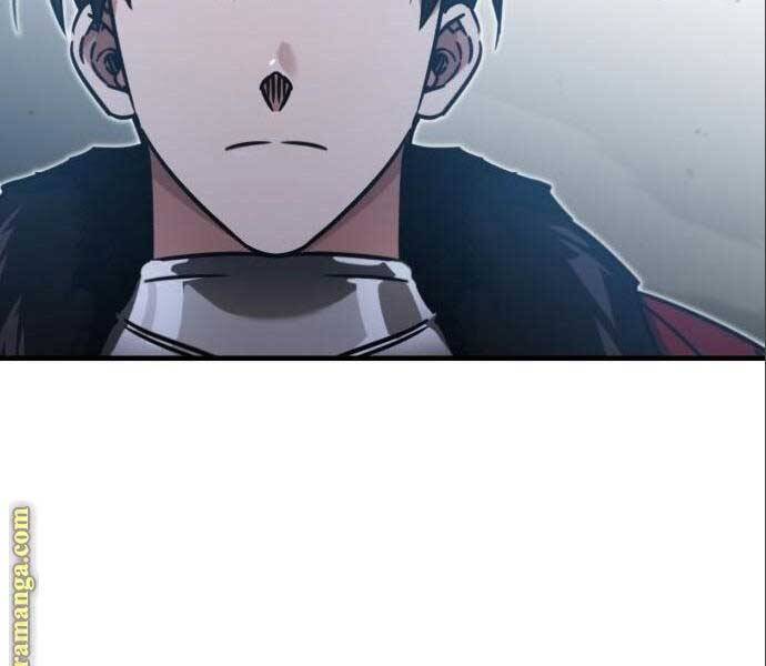 Thiên Quỷ Chẳng Sống Nổi Cuộc Đời Bình Thường Chap 38 - Next Chap 39