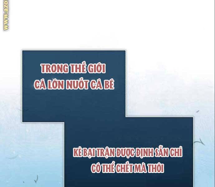 Thiên Quỷ Chẳng Sống Nổi Cuộc Đời Bình Thường Chap 38 - Next Chap 39
