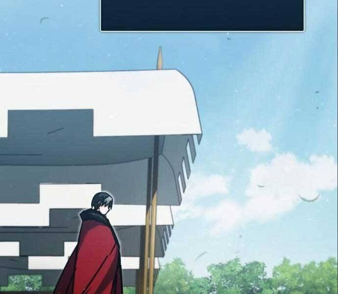 Thiên Quỷ Chẳng Sống Nổi Cuộc Đời Bình Thường Chap 38 - Next Chap 39