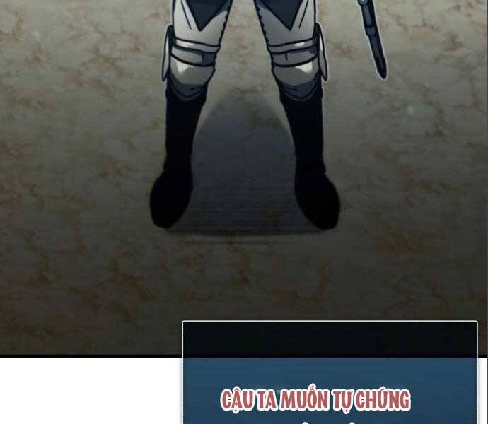Thiên Quỷ Chẳng Sống Nổi Cuộc Đời Bình Thường Chap 38 - Next Chap 39