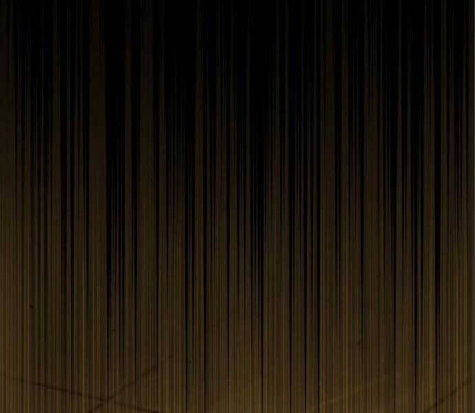 Thiên Quỷ Chẳng Sống Nổi Cuộc Đời Bình Thường Chap 38 - Next Chap 39