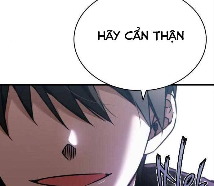 Thiên Quỷ Chẳng Sống Nổi Cuộc Đời Bình Thường Chap 38 - Next Chap 39