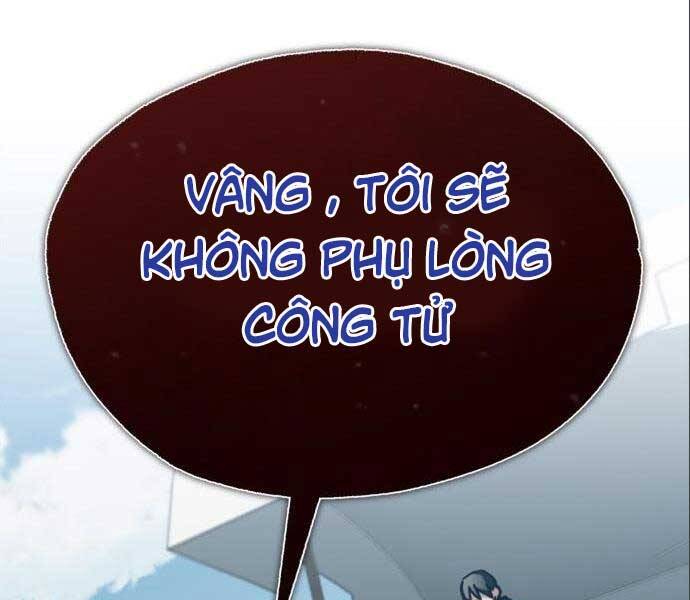 Thiên Quỷ Chẳng Sống Nổi Cuộc Đời Bình Thường Chap 38 - Next Chap 39
