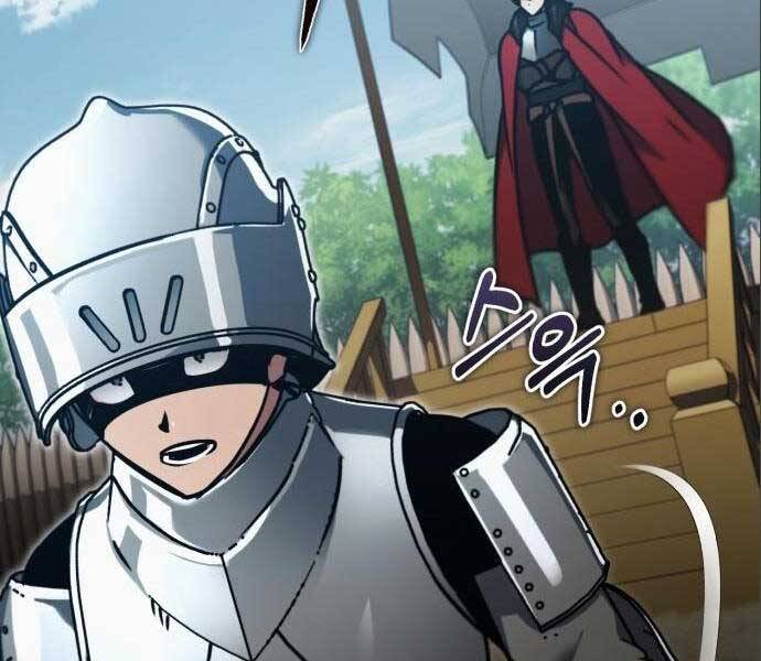 Thiên Quỷ Chẳng Sống Nổi Cuộc Đời Bình Thường Chap 38 - Next Chap 39