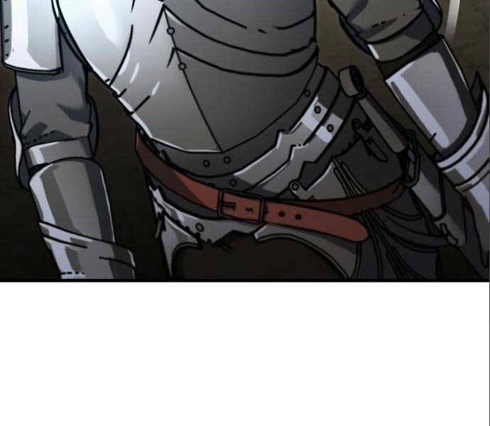 Thiên Quỷ Chẳng Sống Nổi Cuộc Đời Bình Thường Chap 38 - Next Chap 39