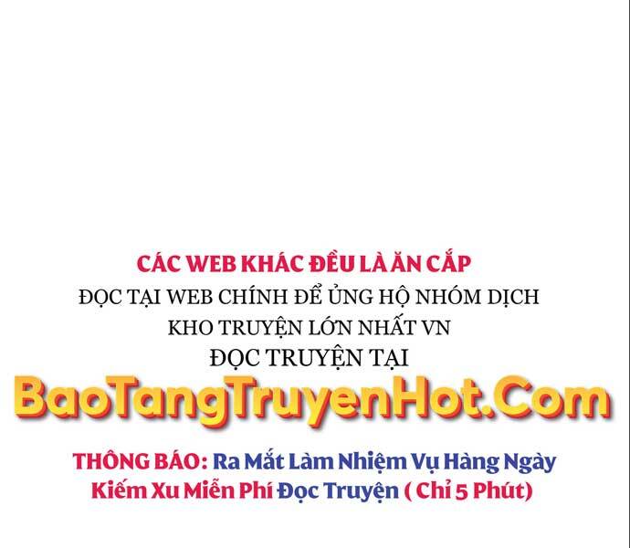 Thiên Quỷ Chẳng Sống Nổi Cuộc Đời Bình Thường Chap 38 - Next Chap 39