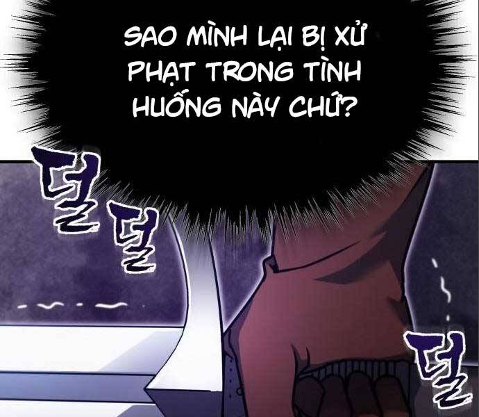 Thiên Quỷ Chẳng Sống Nổi Cuộc Đời Bình Thường Chap 38 - Next Chap 39