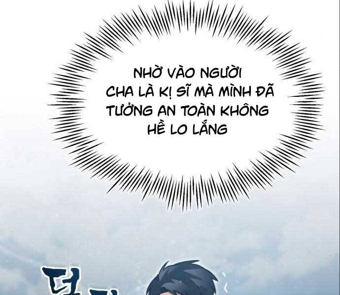Thiên Quỷ Chẳng Sống Nổi Cuộc Đời Bình Thường Chap 38 - Next Chap 39
