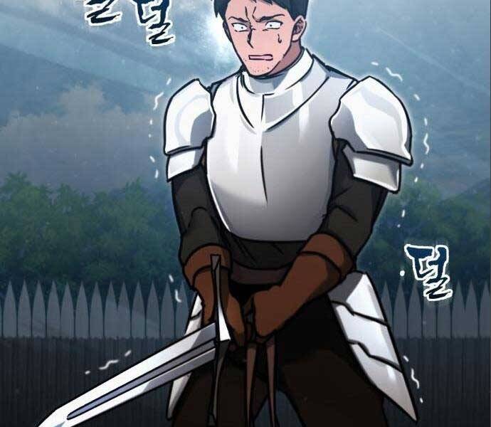 Thiên Quỷ Chẳng Sống Nổi Cuộc Đời Bình Thường Chap 38 - Next Chap 39