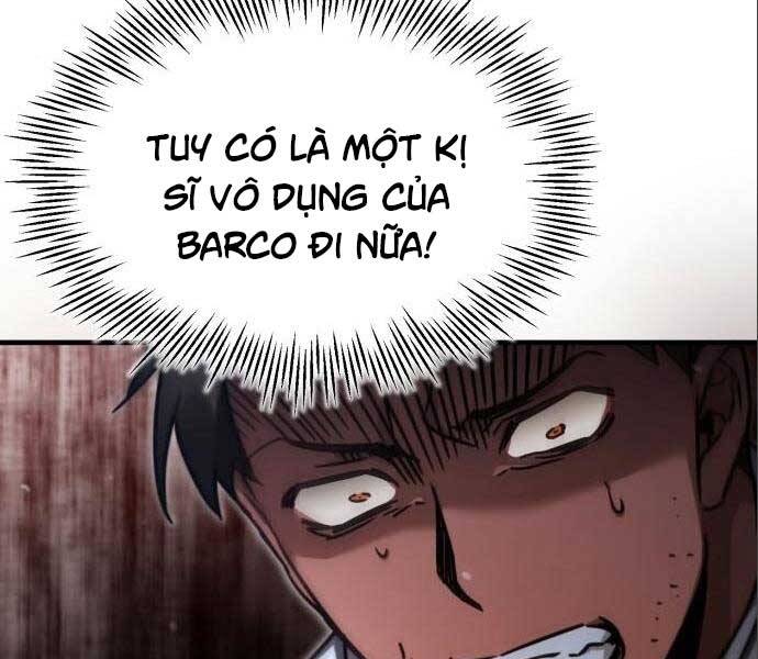 Thiên Quỷ Chẳng Sống Nổi Cuộc Đời Bình Thường Chap 38 - Next Chap 39