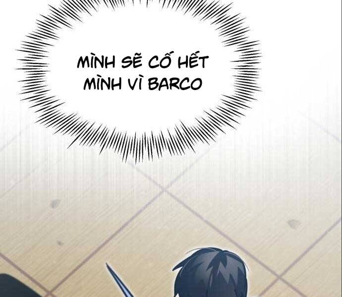 Thiên Quỷ Chẳng Sống Nổi Cuộc Đời Bình Thường Chap 38 - Next Chap 39