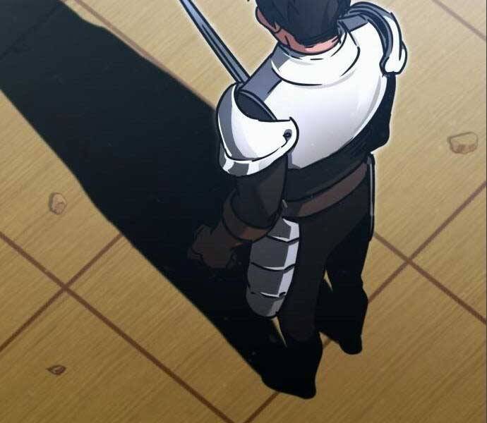 Thiên Quỷ Chẳng Sống Nổi Cuộc Đời Bình Thường Chap 38 - Next Chap 39