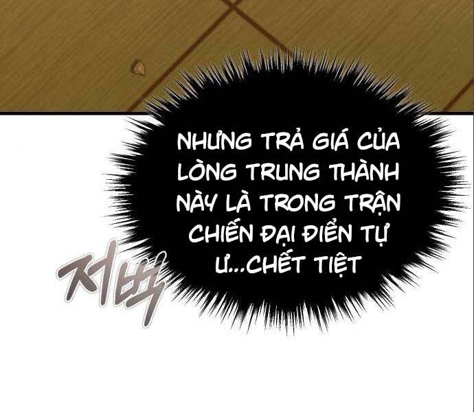 Thiên Quỷ Chẳng Sống Nổi Cuộc Đời Bình Thường Chap 38 - Next Chap 39