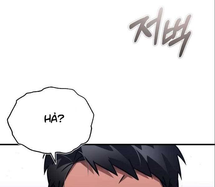 Thiên Quỷ Chẳng Sống Nổi Cuộc Đời Bình Thường Chap 38 - Next Chap 39