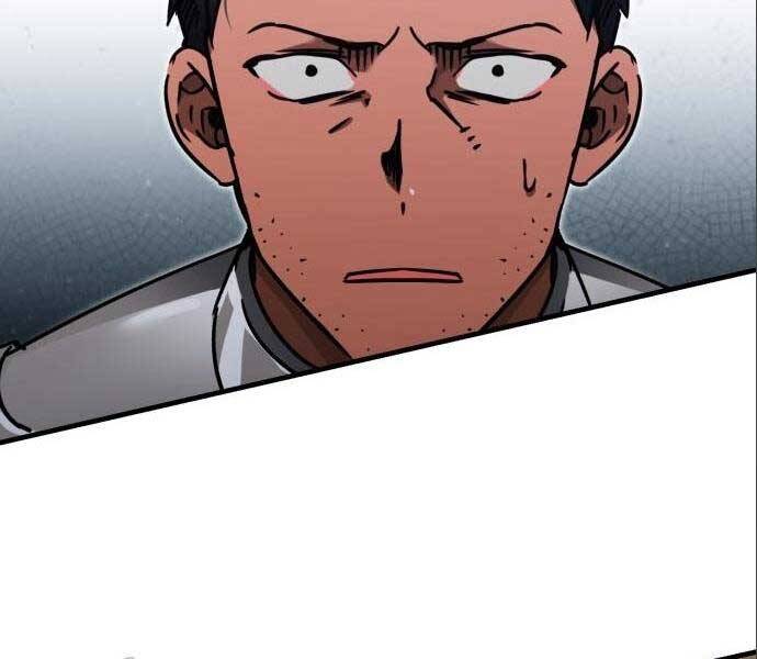 Thiên Quỷ Chẳng Sống Nổi Cuộc Đời Bình Thường Chap 38 - Next Chap 39