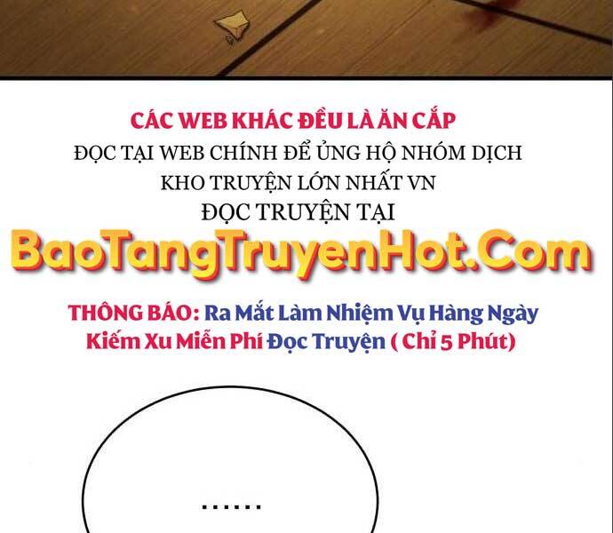 Thiên Quỷ Chẳng Sống Nổi Cuộc Đời Bình Thường Chap 38 - Next Chap 39