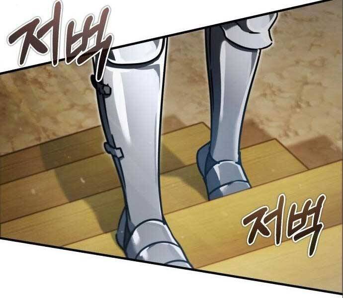 Thiên Quỷ Chẳng Sống Nổi Cuộc Đời Bình Thường Chap 38 - Next Chap 39