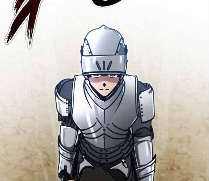 Thiên Quỷ Chẳng Sống Nổi Cuộc Đời Bình Thường Chap 38 - Next Chap 39