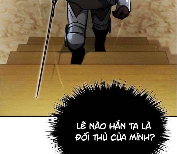 Thiên Quỷ Chẳng Sống Nổi Cuộc Đời Bình Thường Chap 38 - Next Chap 39