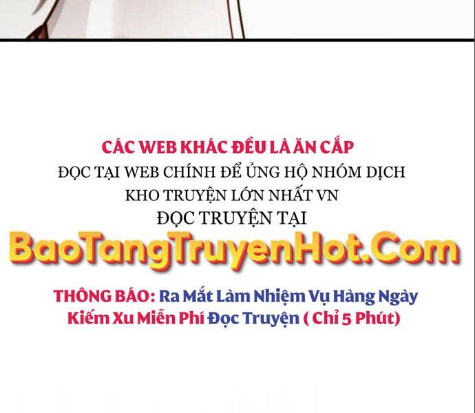 Thiên Quỷ Chẳng Sống Nổi Cuộc Đời Bình Thường Chap 38 - Next Chap 39