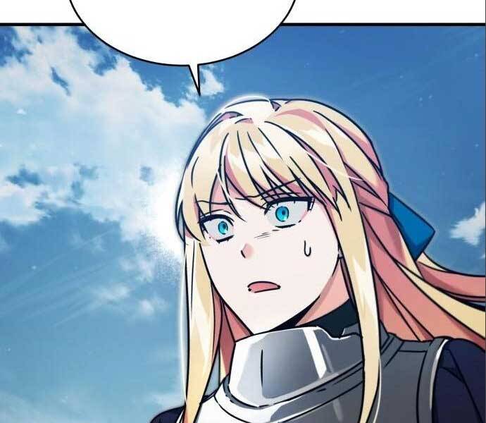 Thiên Quỷ Chẳng Sống Nổi Cuộc Đời Bình Thường Chap 38 - Next Chap 39