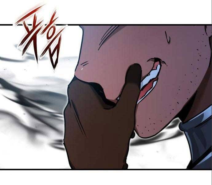 Thiên Quỷ Chẳng Sống Nổi Cuộc Đời Bình Thường Chap 38 - Next Chap 39