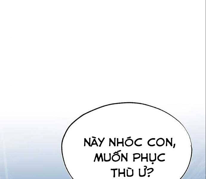 Thiên Quỷ Chẳng Sống Nổi Cuộc Đời Bình Thường Chap 38 - Next Chap 39