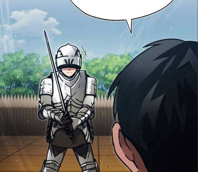 Thiên Quỷ Chẳng Sống Nổi Cuộc Đời Bình Thường Chap 38 - Next Chap 39