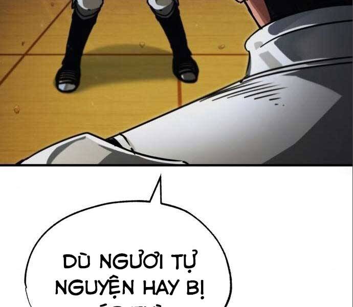 Thiên Quỷ Chẳng Sống Nổi Cuộc Đời Bình Thường Chap 38 - Next Chap 39