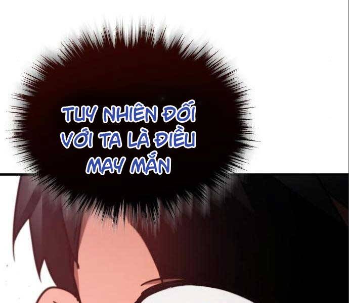 Thiên Quỷ Chẳng Sống Nổi Cuộc Đời Bình Thường Chap 38 - Next Chap 39