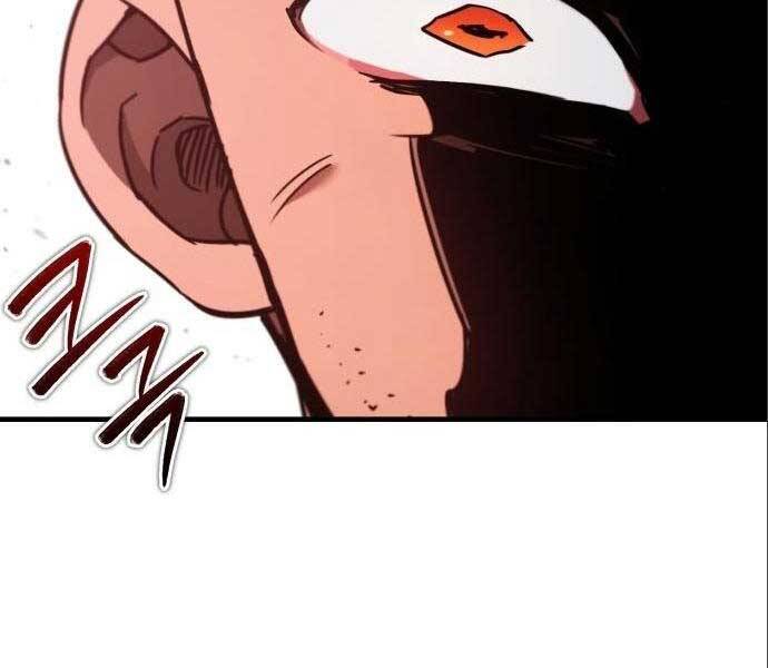 Thiên Quỷ Chẳng Sống Nổi Cuộc Đời Bình Thường Chap 38 - Next Chap 39