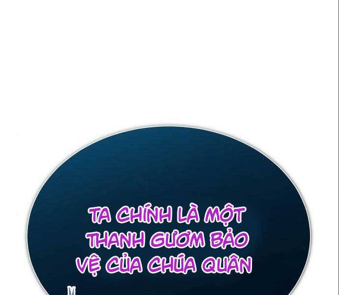 Thiên Quỷ Chẳng Sống Nổi Cuộc Đời Bình Thường Chap 38 - Next Chap 39