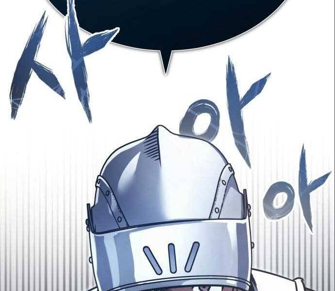 Thiên Quỷ Chẳng Sống Nổi Cuộc Đời Bình Thường Chap 38 - Next Chap 39