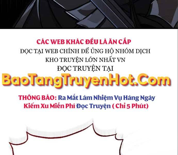 Thiên Quỷ Chẳng Sống Nổi Cuộc Đời Bình Thường Chap 38 - Next Chap 39