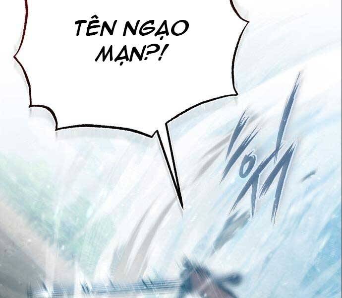 Thiên Quỷ Chẳng Sống Nổi Cuộc Đời Bình Thường Chap 38 - Next Chap 39