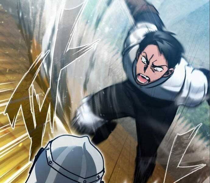 Thiên Quỷ Chẳng Sống Nổi Cuộc Đời Bình Thường Chap 38 - Next Chap 39